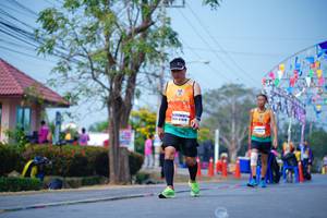 BIB: 42020
                            <button type="button" onclick="openModal(10099642)" class="btn btn-primary btn-sm float-right btn-popup" data-toggle="modal" data-target=".modal-high-quality">
                        <i class="fas fa-shopping-cart"></i> Add to Cart
                    </button>
                                            <button type="button" onclick="isThisMe(10099642, true)" class="btn btn-success btn-sm float-right btn-popup btn-isme hidden" data-toggle="tooltip" data-placement="bottom" title="นี่คือรูปของคุณใช่ไหม คลิกที่นี่เพื่อเอาเข้าอัลบั้ม">
                        <i class="fas fa-plus"></i> Add to album
                    </button>
                    <button type="button" onclick="isThisMe(10099642, false)" class="btn btn-warning btn-sm float-right btn-popup btn-isnotme hidden">
                        <i class="fas fa-ban"></i> Remove from album
                    </button>